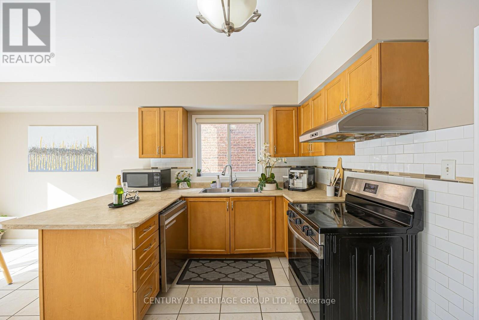 30 Mirando Street, Richmond Hill, Ontario  L4S 2W7 - Photo 11 - N12788972