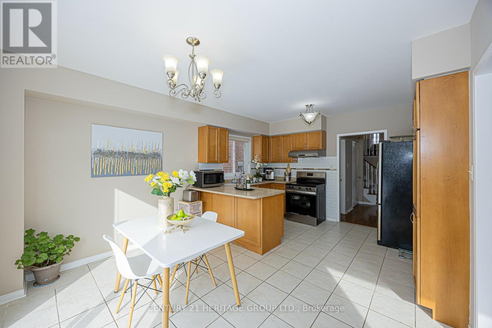 30 Mirando Street, Richmond Hill, Ontario  L4S 2W7 - Photo 15 - N12788972