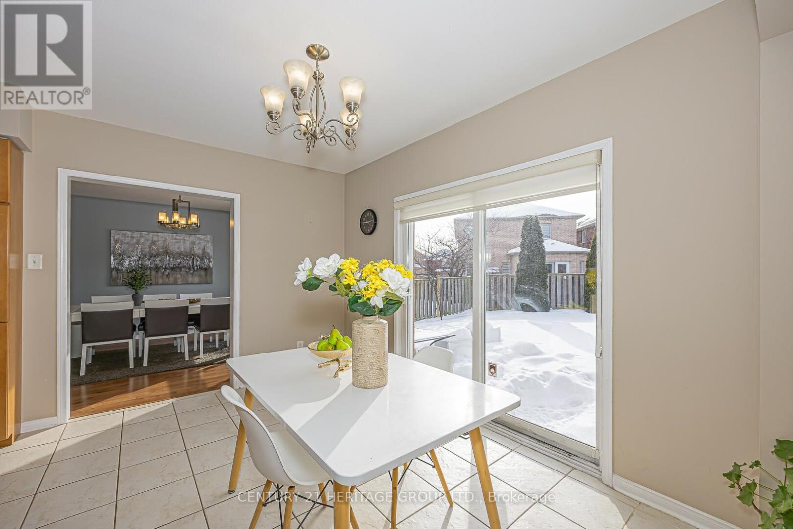 30 Mirando Street, Richmond Hill, Ontario  L4S 2W7 - Photo 17 - N12788972