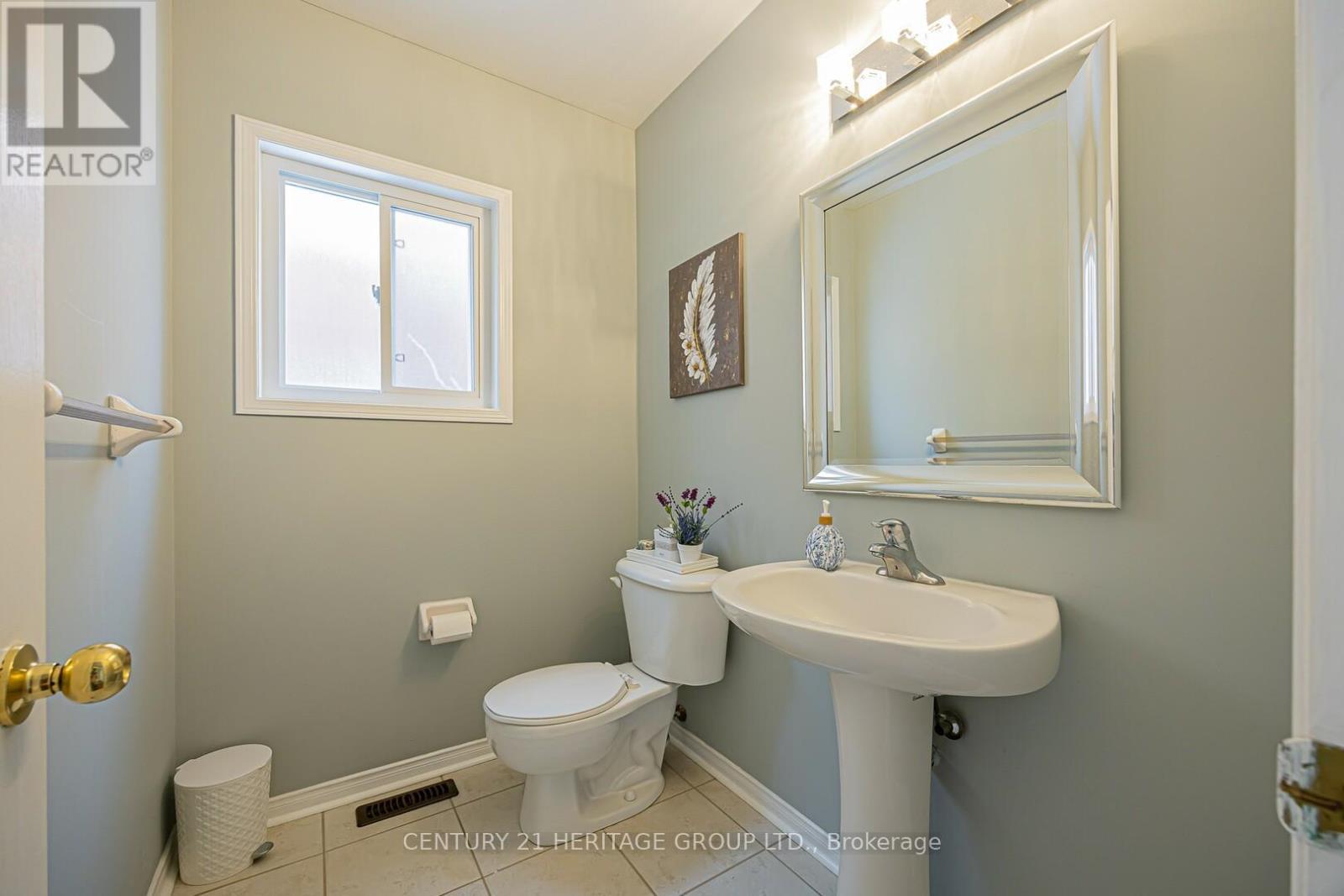 30 Mirando Street, Richmond Hill, Ontario  L4S 2W7 - Photo 18 - N12788972