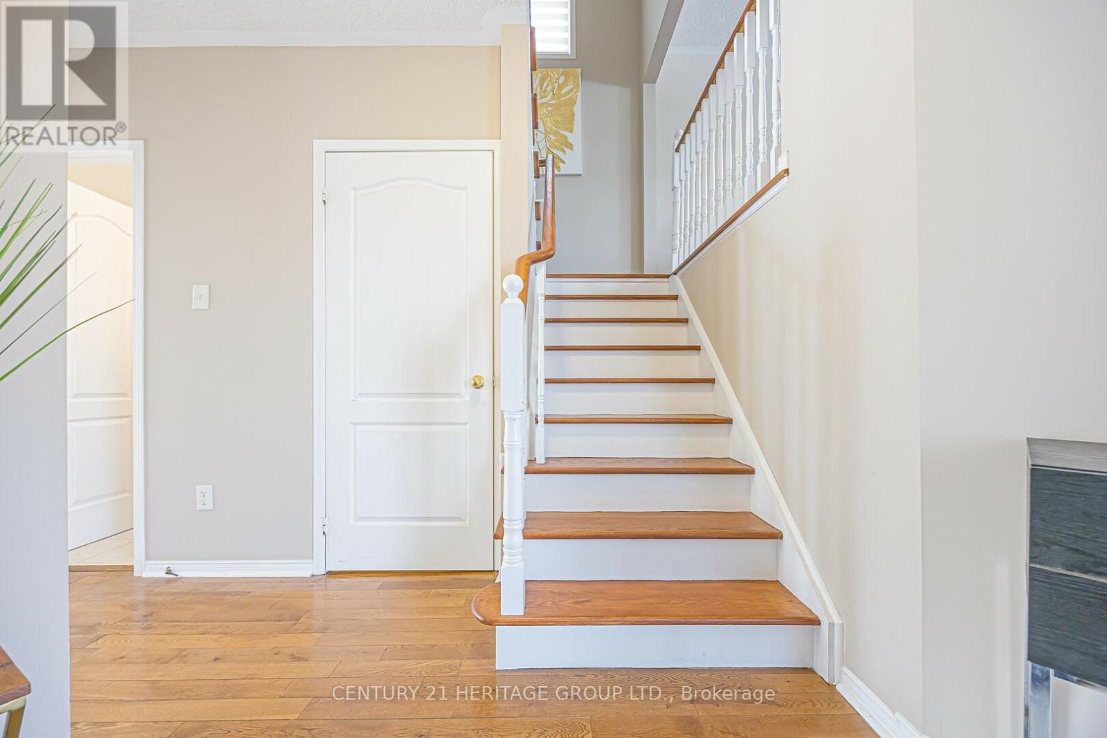 30 Mirando Street, Richmond Hill, Ontario  L4S 2W7 - Photo 19 - N12788972