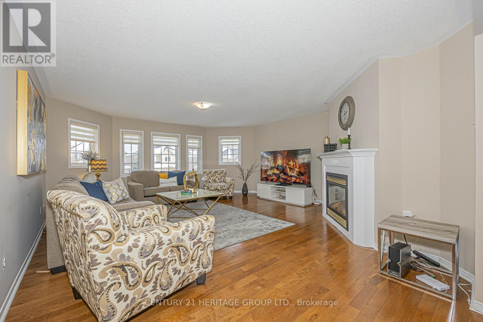 30 Mirando Street, Richmond Hill, Ontario  L4S 2W7 - Photo 21 - N12788972