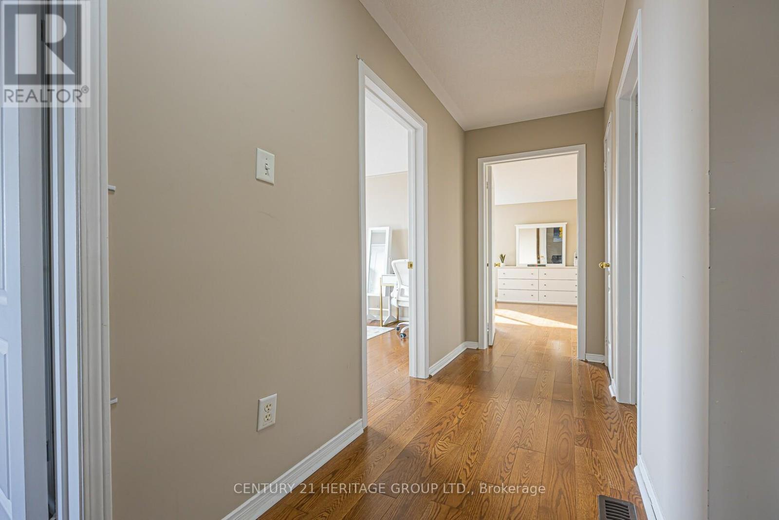 30 Mirando Street, Richmond Hill, Ontario  L4S 2W7 - Photo 22 - N12788972