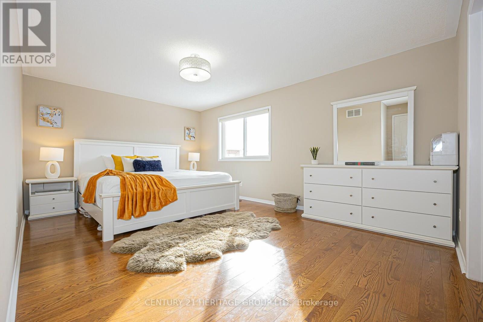 30 Mirando Street, Richmond Hill, Ontario  L4S 2W7 - Photo 23 - N12788972