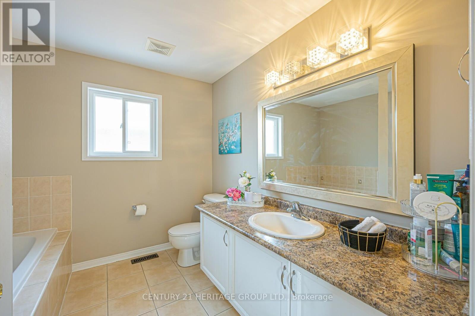 30 Mirando Street, Richmond Hill, Ontario  L4S 2W7 - Photo 25 - N12788972