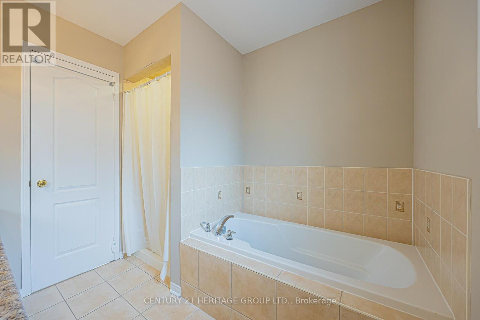 30 Mirando Street, Richmond Hill, Ontario  L4S 2W7 - Photo 26 - N12788972