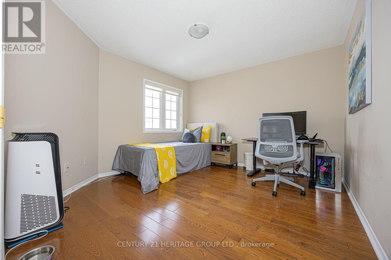 30 Mirando Street, Richmond Hill, Ontario  L4S 2W7 - Photo 27 - N12788972