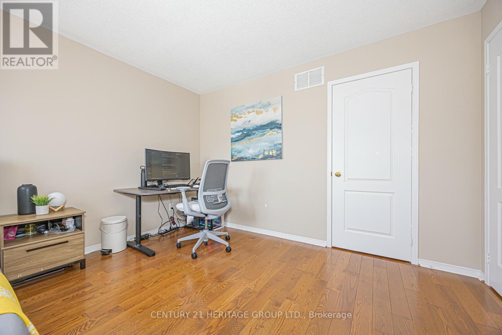 30 Mirando Street, Richmond Hill, Ontario  L4S 2W7 - Photo 28 - N12788972