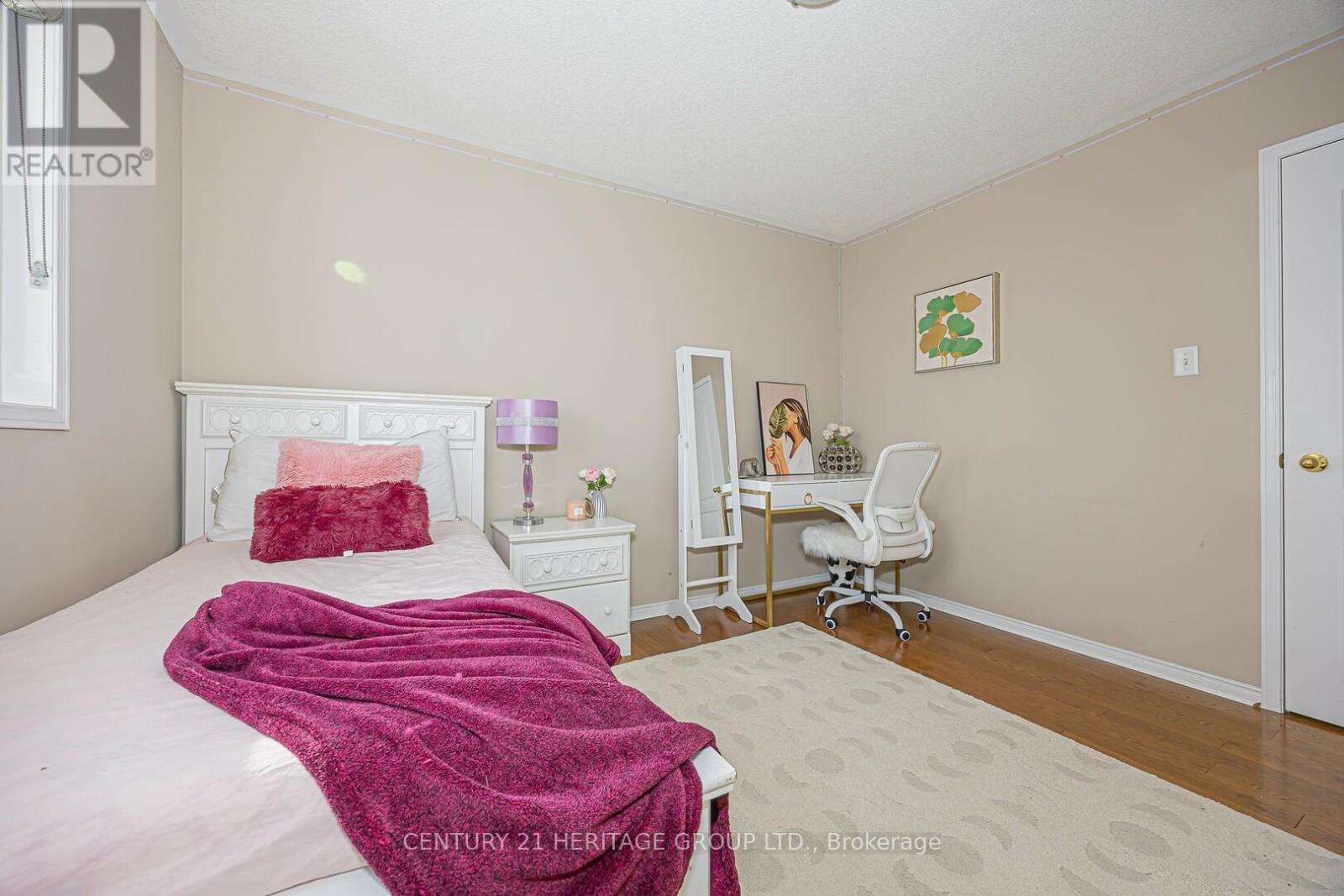 30 Mirando Street, Richmond Hill, Ontario  L4S 2W7 - Photo 30 - N12788972