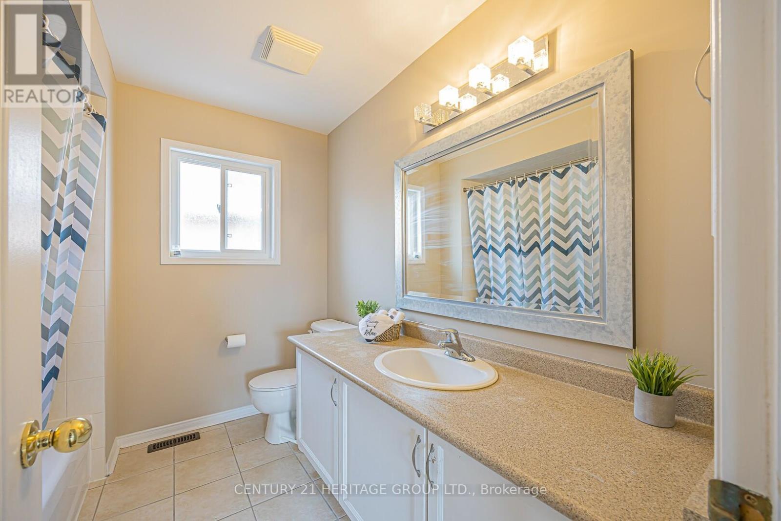 30 Mirando Street, Richmond Hill, Ontario  L4S 2W7 - Photo 31 - N12788972