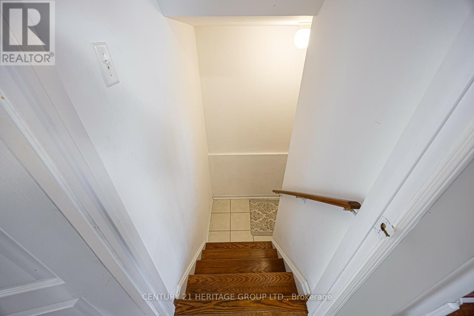 30 Mirando Street, Richmond Hill, Ontario  L4S 2W7 - Photo 32 - N12788972