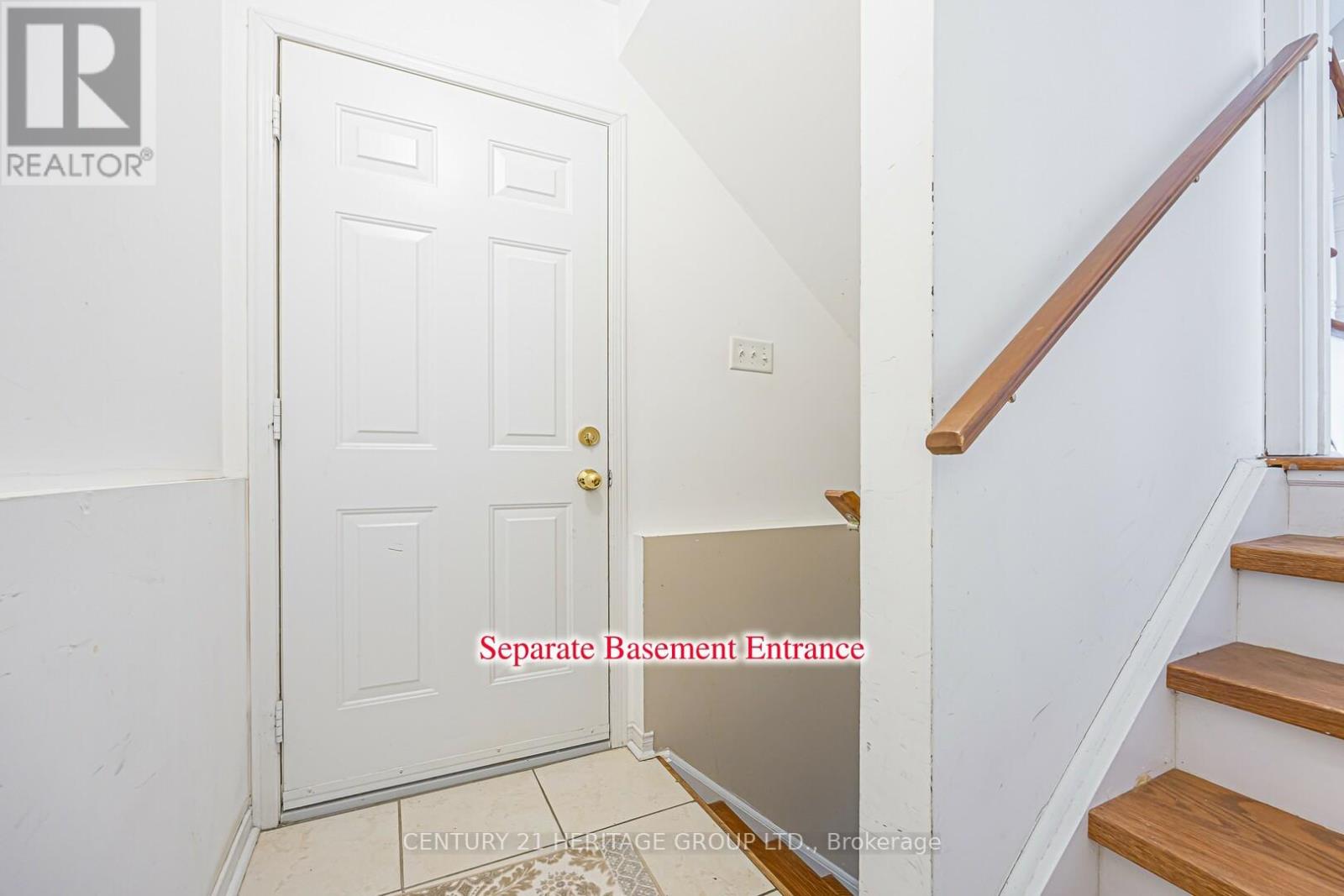 30 Mirando Street, Richmond Hill, Ontario  L4S 2W7 - Photo 33 - N12788972