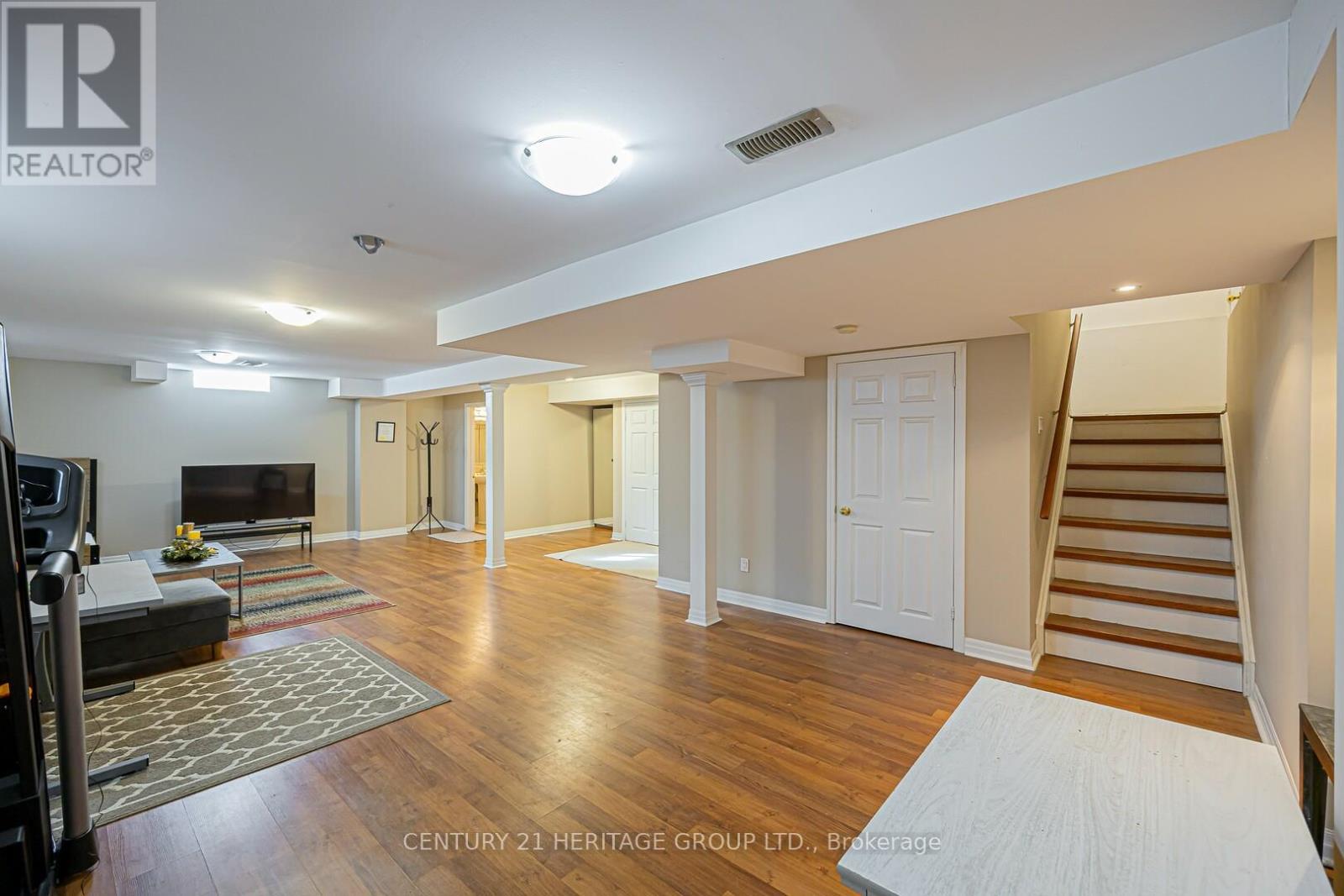 30 Mirando Street, Richmond Hill, Ontario  L4S 2W7 - Photo 34 - N12788972