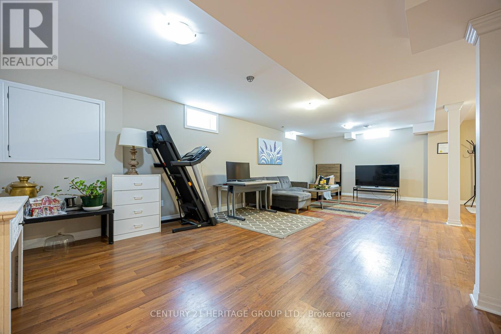 30 Mirando Street, Richmond Hill, Ontario  L4S 2W7 - Photo 35 - N12788972