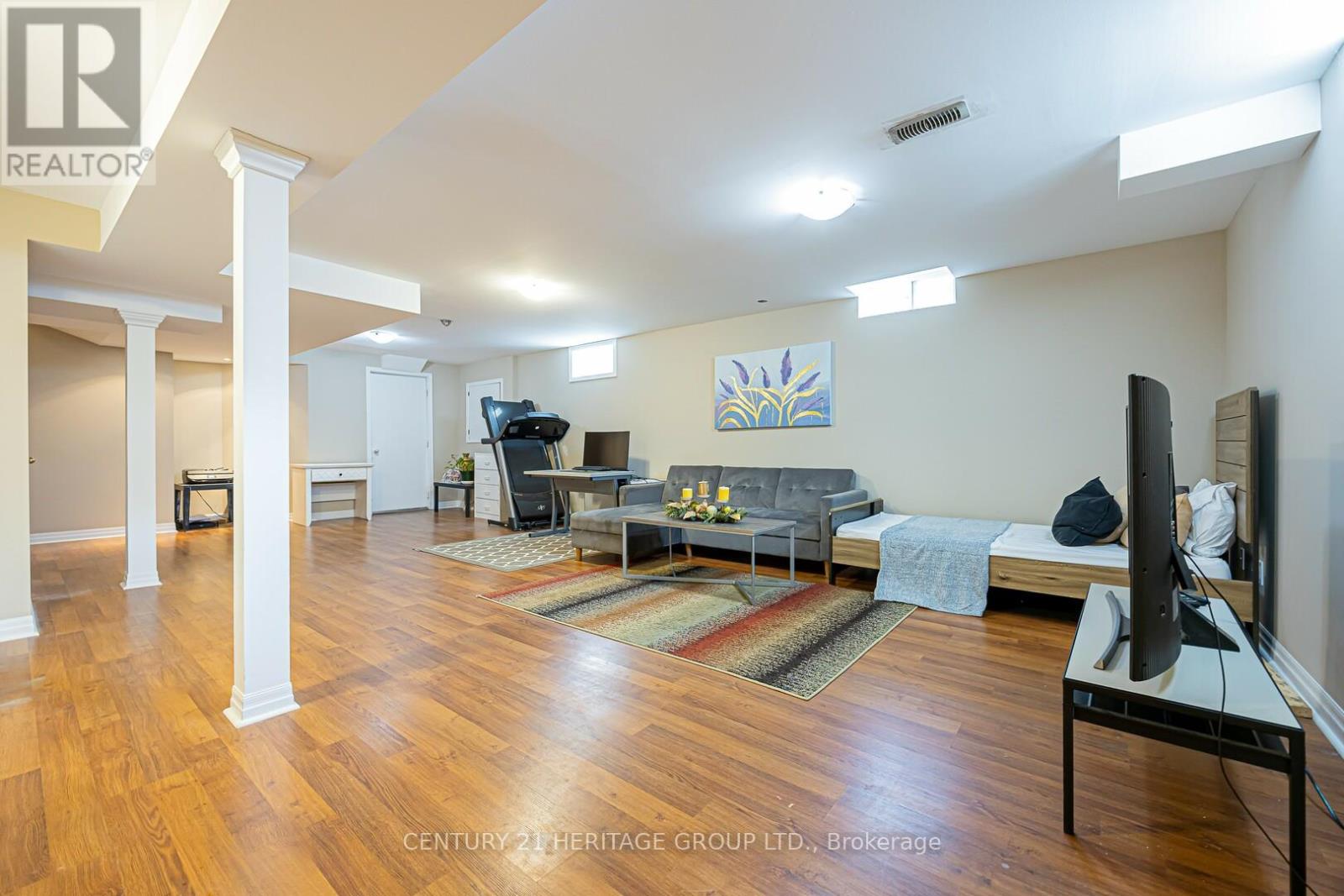 30 Mirando Street, Richmond Hill, Ontario  L4S 2W7 - Photo 36 - N12788972