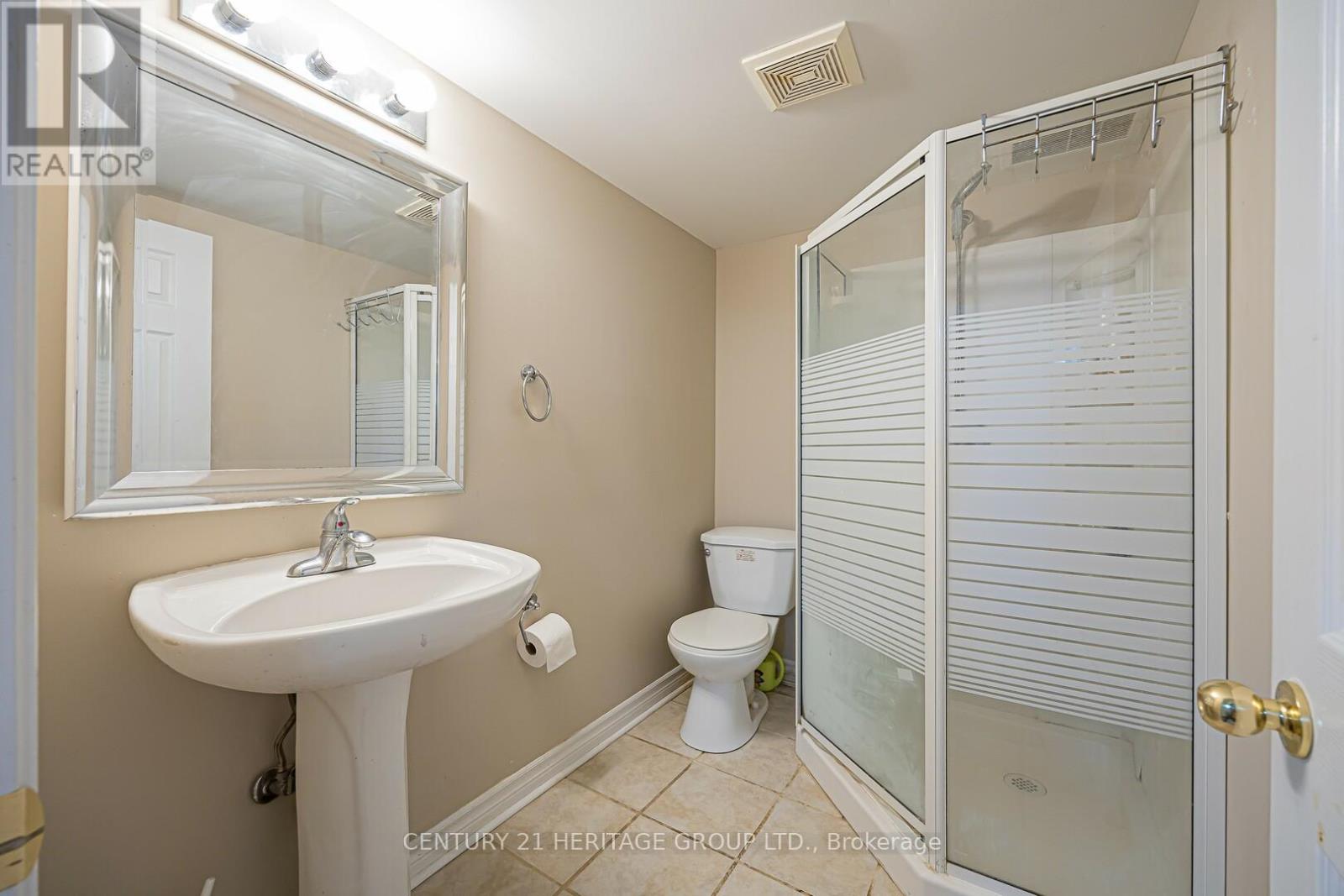 30 Mirando Street, Richmond Hill, Ontario  L4S 2W7 - Photo 37 - N12788972