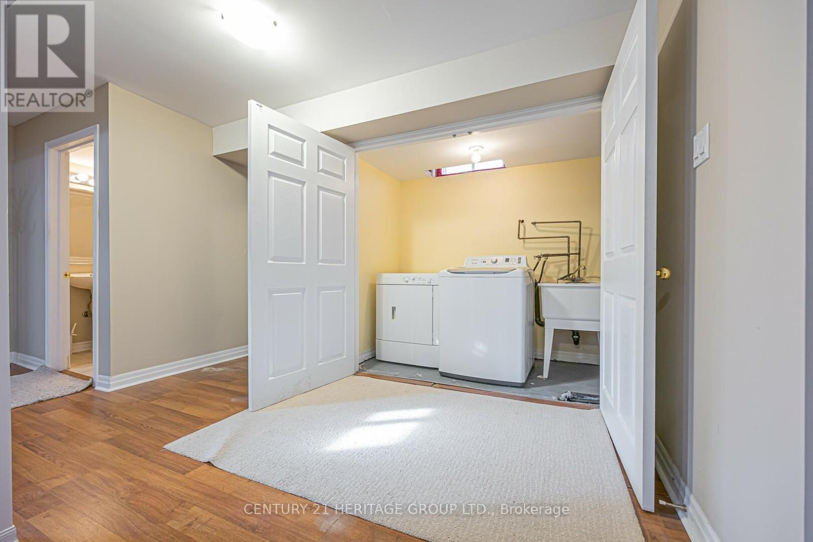 30 Mirando Street, Richmond Hill, Ontario  L4S 2W7 - Photo 38 - N12788972