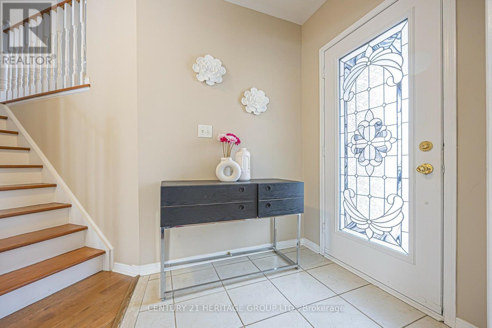 30 Mirando Street, Richmond Hill, Ontario  L4S 2W7 - Photo 4 - N12788972