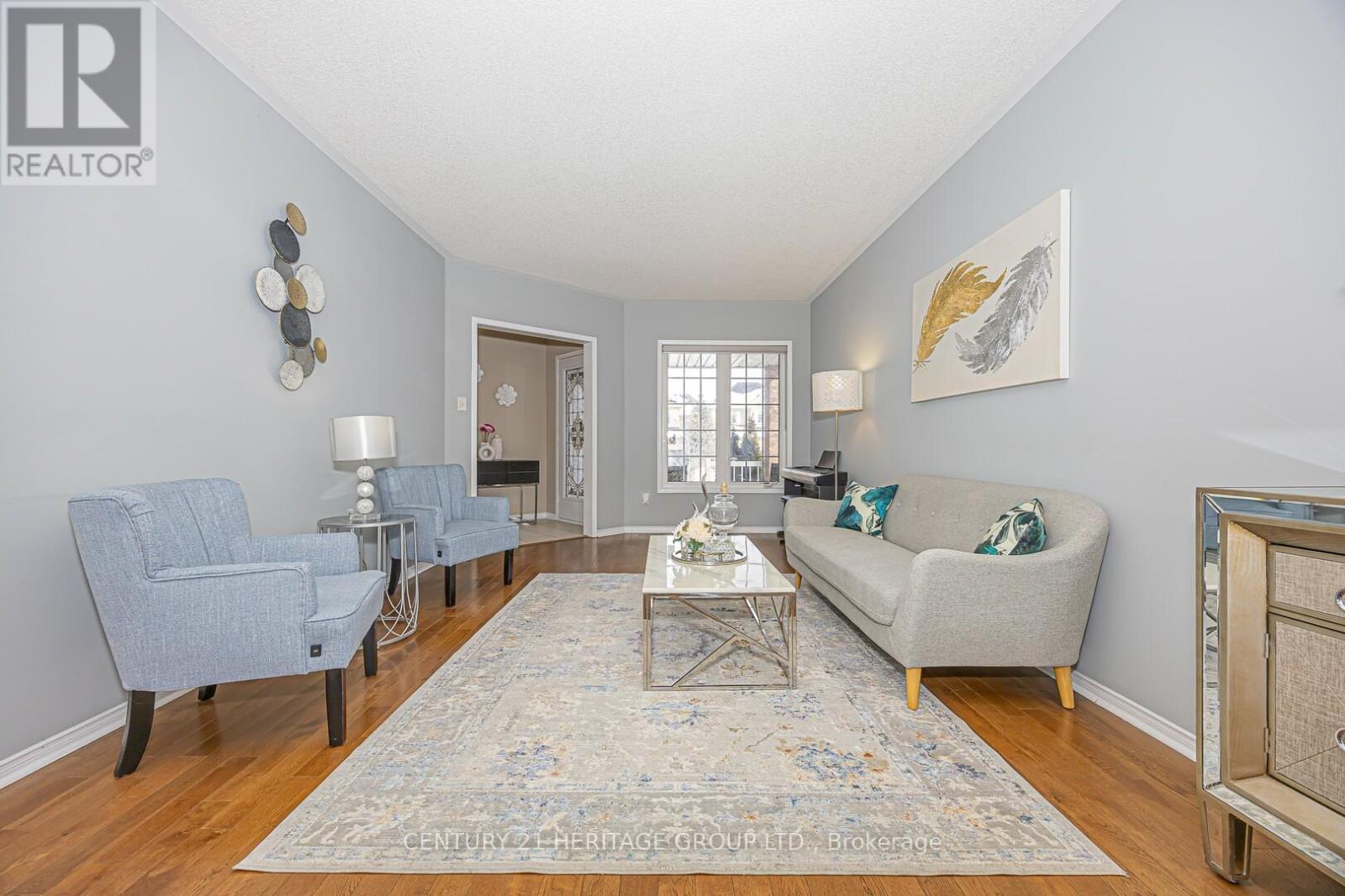 30 Mirando Street, Richmond Hill, Ontario  L4S 2W7 - Photo 7 - N12788972