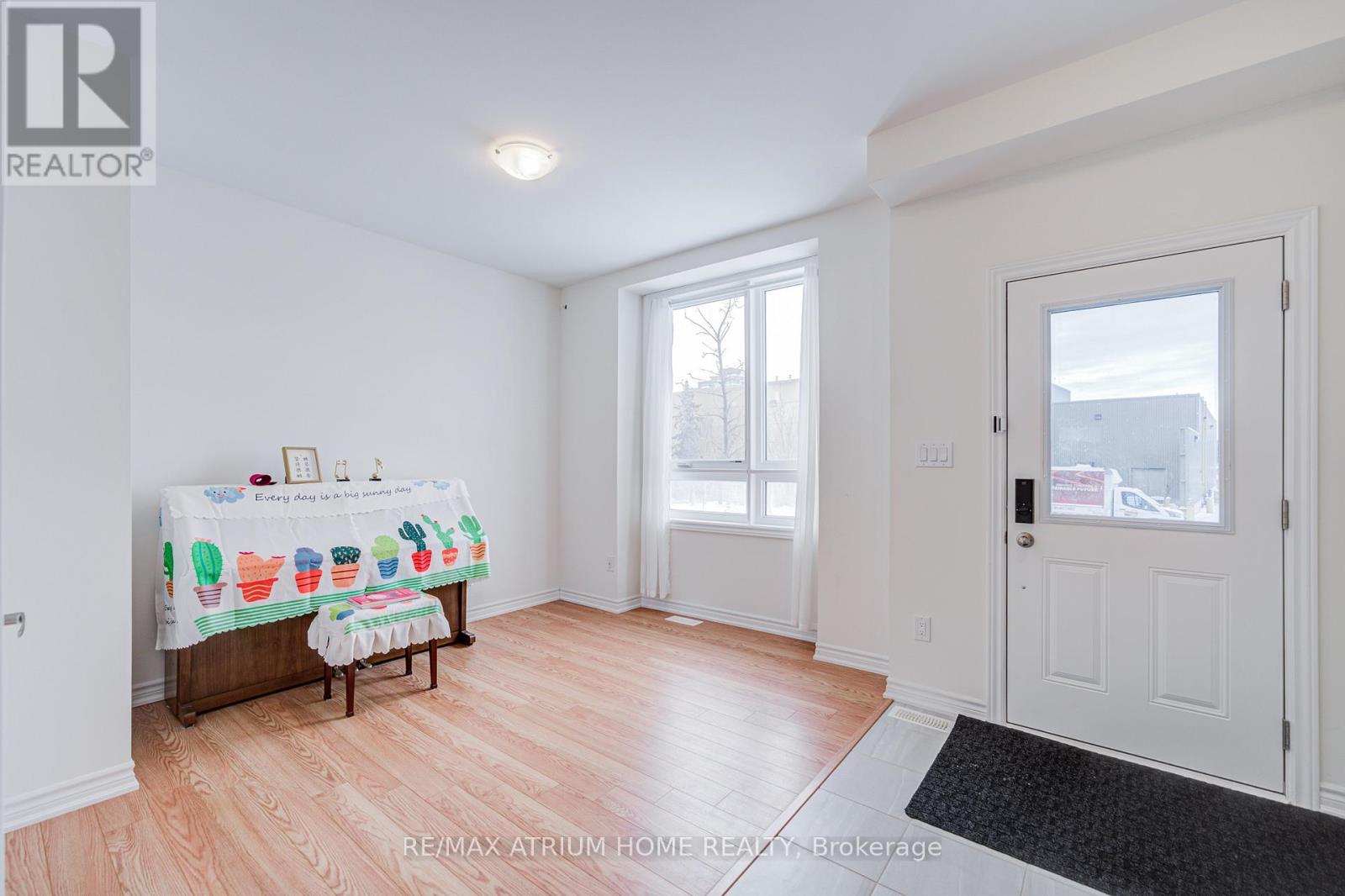 60 Imperial College Lane, Markham, Ontario  L6E 0V6 - Photo 11 - N12788980