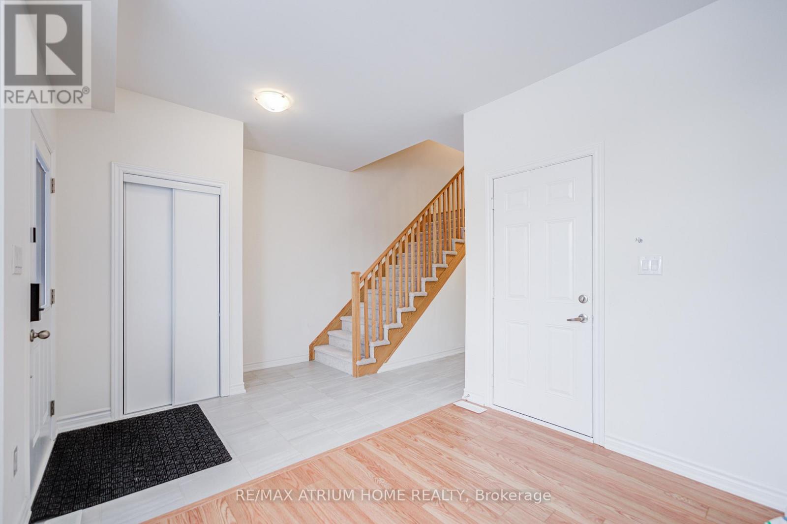 60 Imperial College Lane, Markham, Ontario  L6E 0V6 - Photo 14 - N12788980