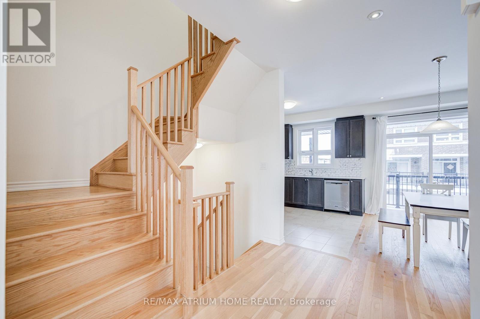 60 Imperial College Lane, Markham, Ontario  L6E 0V6 - Photo 15 - N12788980