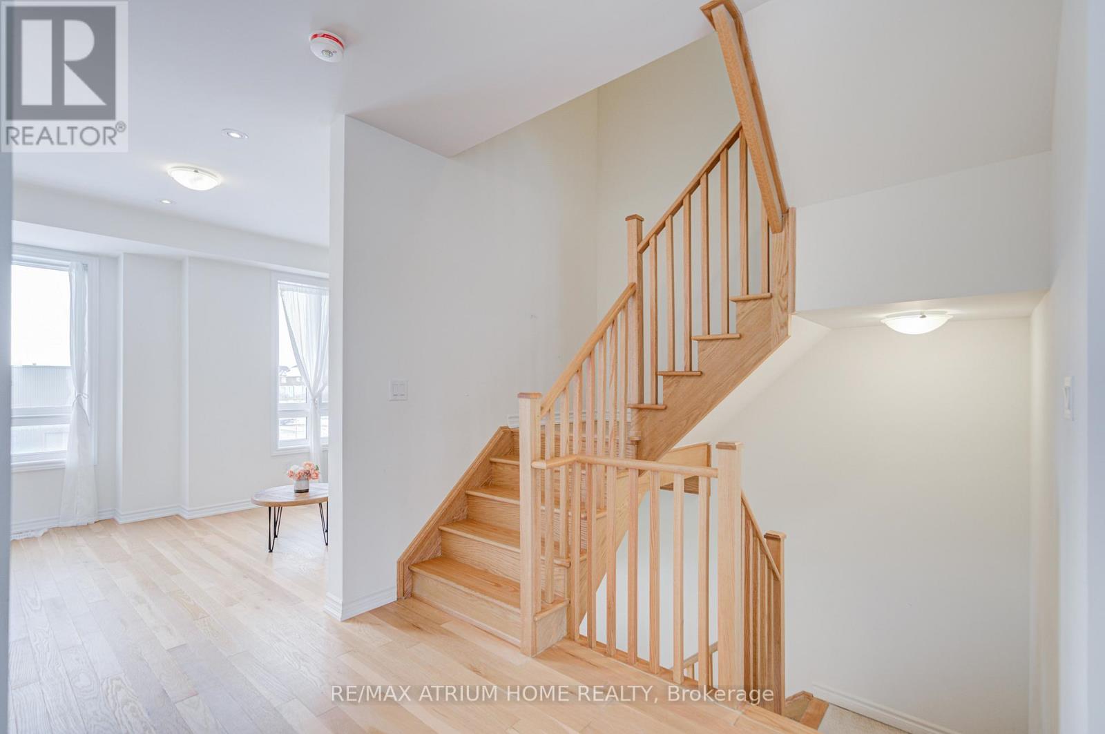 60 Imperial College Lane, Markham, Ontario  L6E 0V6 - Photo 16 - N12788980