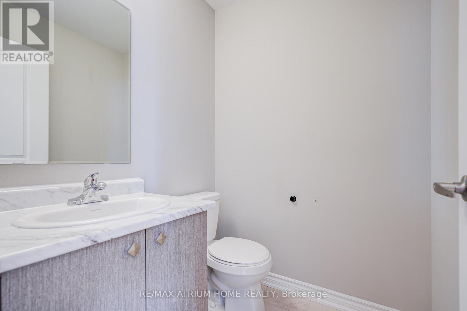 60 Imperial College Lane, Markham, Ontario  L6E 0V6 - Photo 17 - N12788980