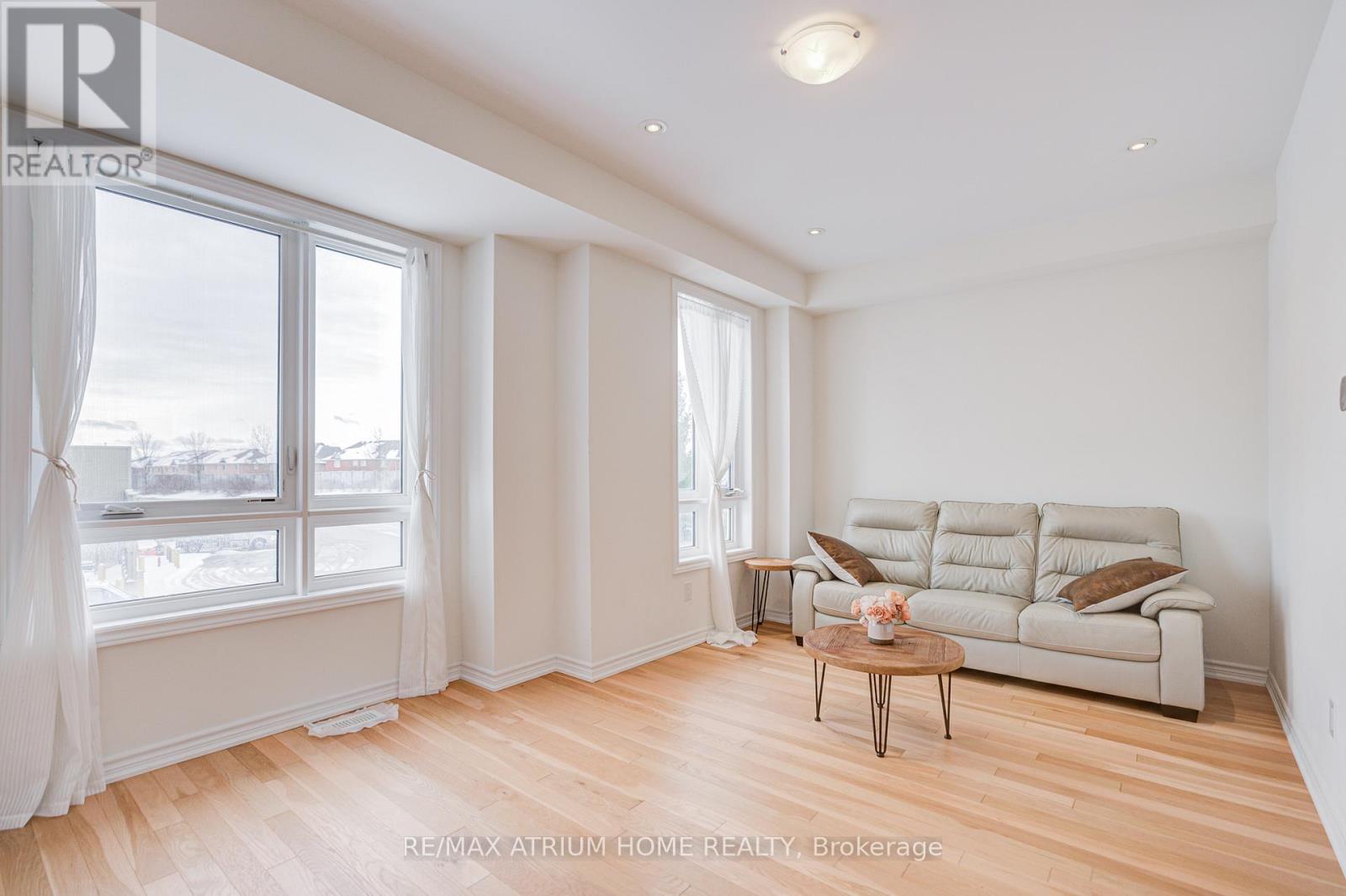 60 Imperial College Lane, Markham, Ontario  L6E 0V6 - Photo 18 - N12788980