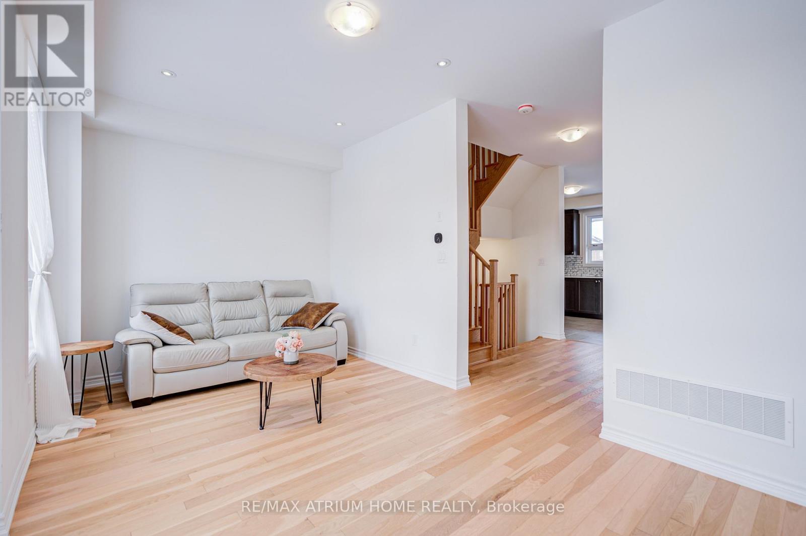 60 Imperial College Lane, Markham, Ontario  L6E 0V6 - Photo 19 - N12788980