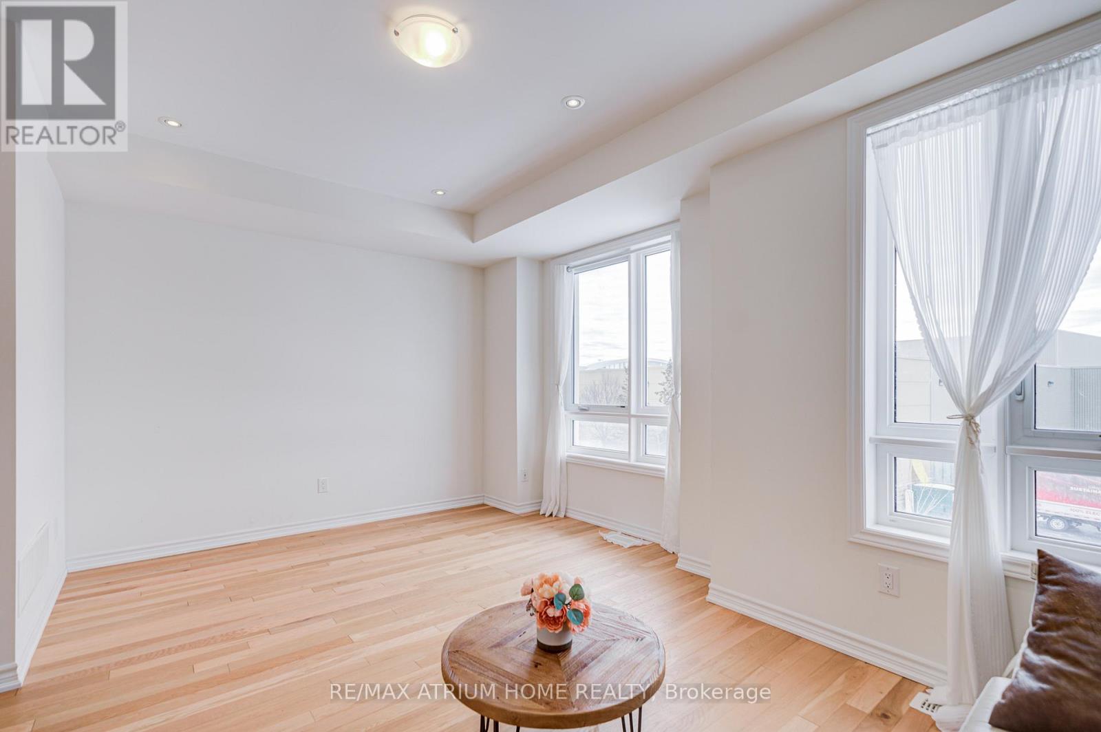 60 Imperial College Lane, Markham, Ontario  L6E 0V6 - Photo 20 - N12788980