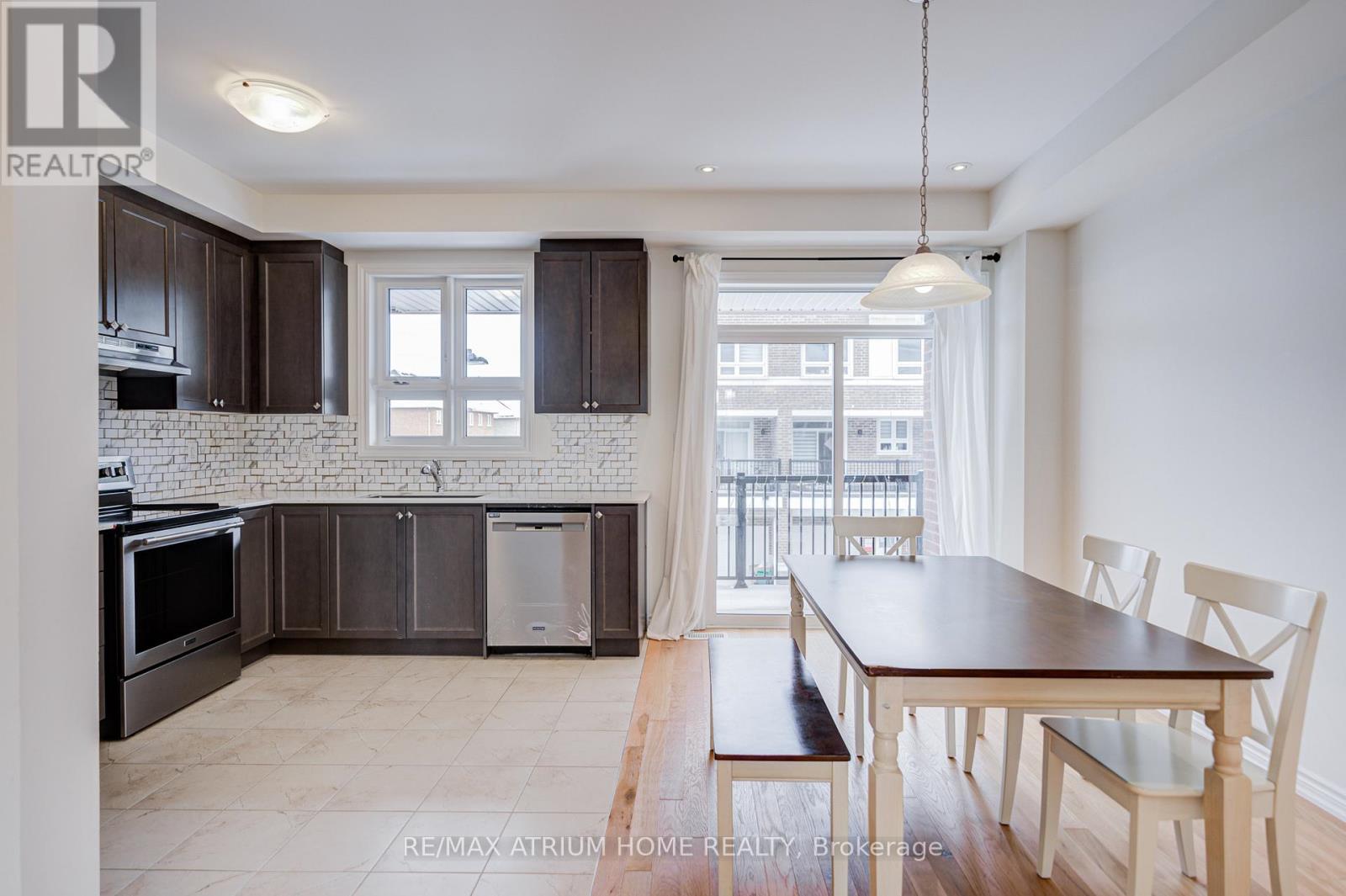 60 Imperial College Lane, Markham, Ontario  L6E 0V6 - Photo 21 - N12788980