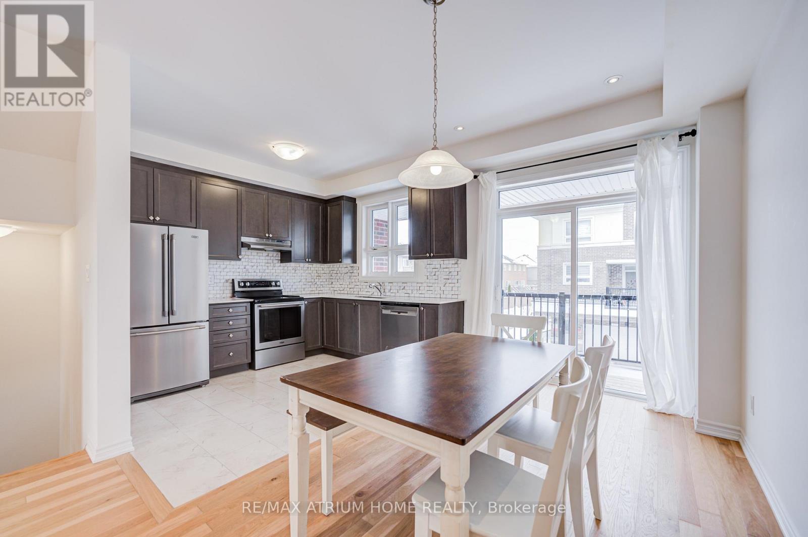 60 Imperial College Lane, Markham, Ontario  L6E 0V6 - Photo 22 - N12788980