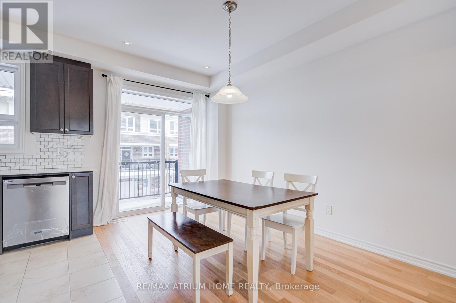 60 Imperial College Lane, Markham, Ontario  L6E 0V6 - Photo 24 - N12788980