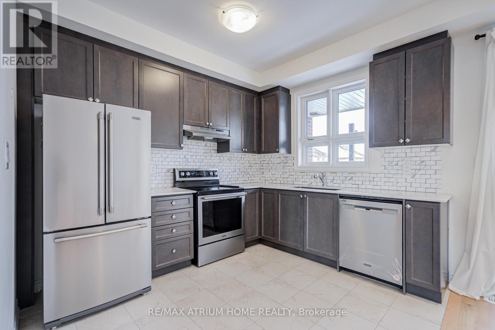 60 Imperial College Lane, Markham, Ontario  L6E 0V6 - Photo 26 - N12788980