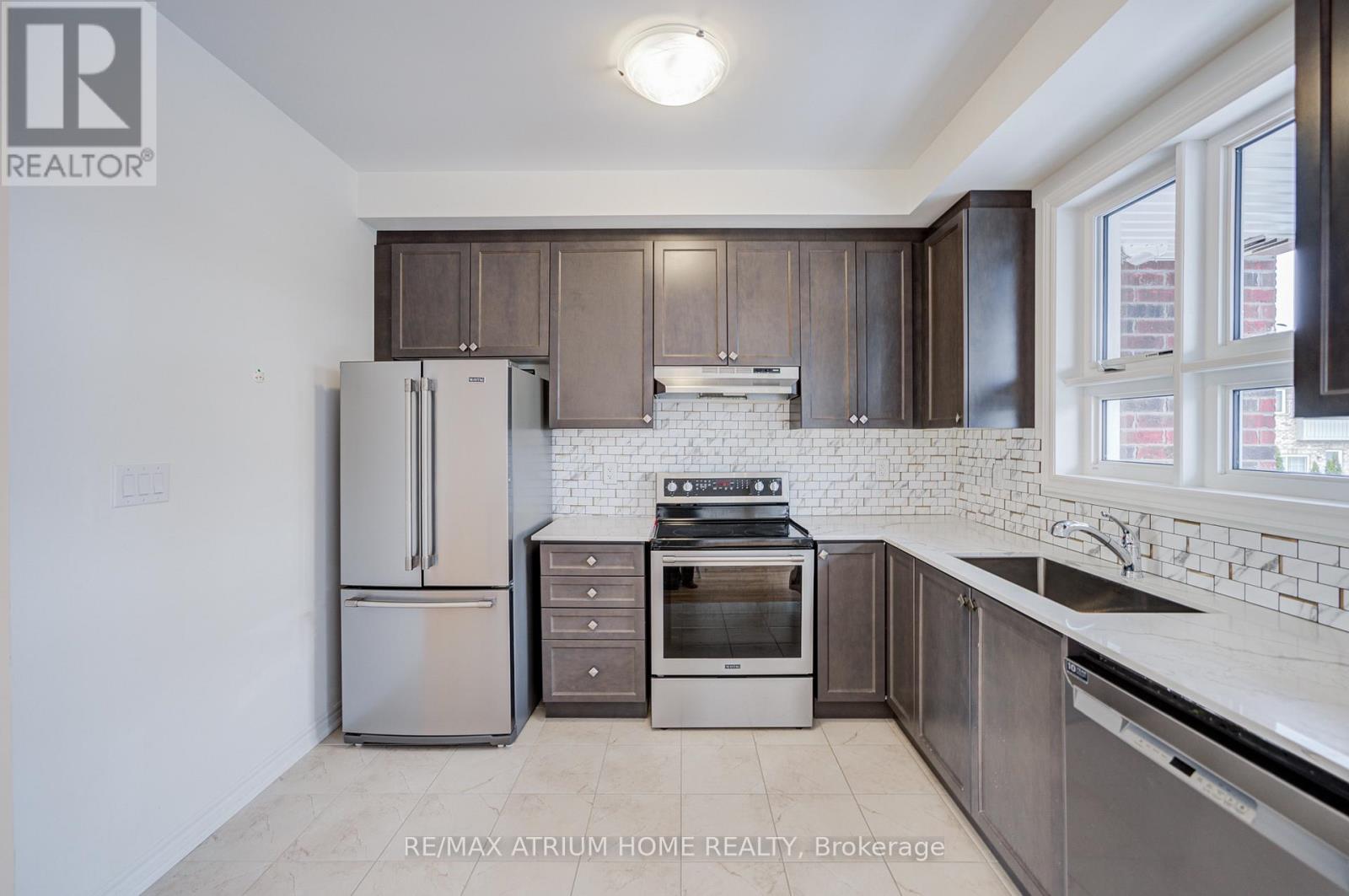 60 Imperial College Lane, Markham, Ontario  L6E 0V6 - Photo 27 - N12788980