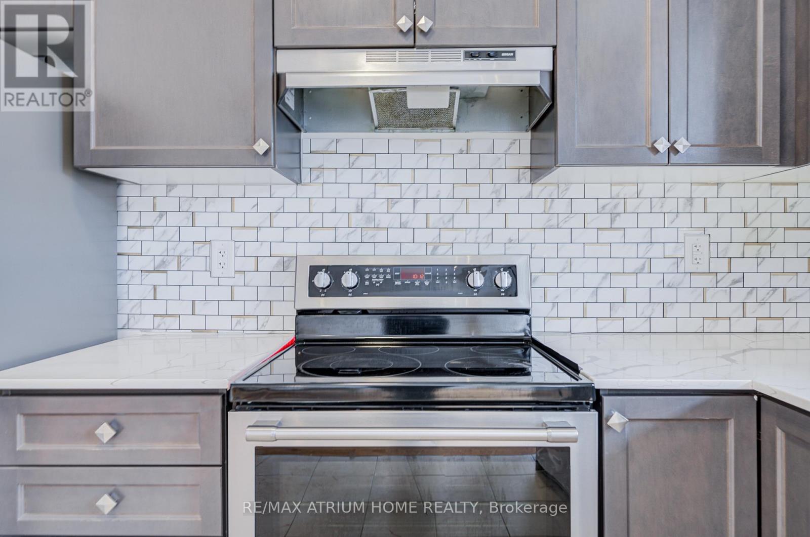 60 Imperial College Lane, Markham, Ontario  L6E 0V6 - Photo 29 - N12788980