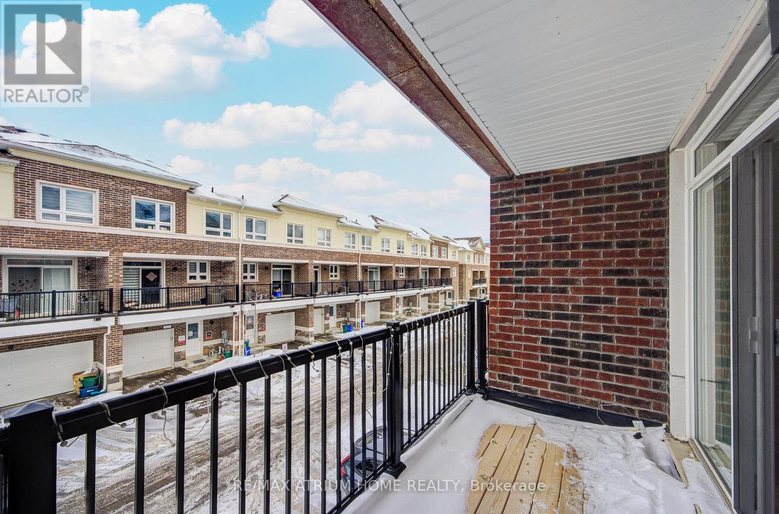 60 Imperial College Lane, Markham, Ontario  L6E 0V6 - Photo 30 - N12788980