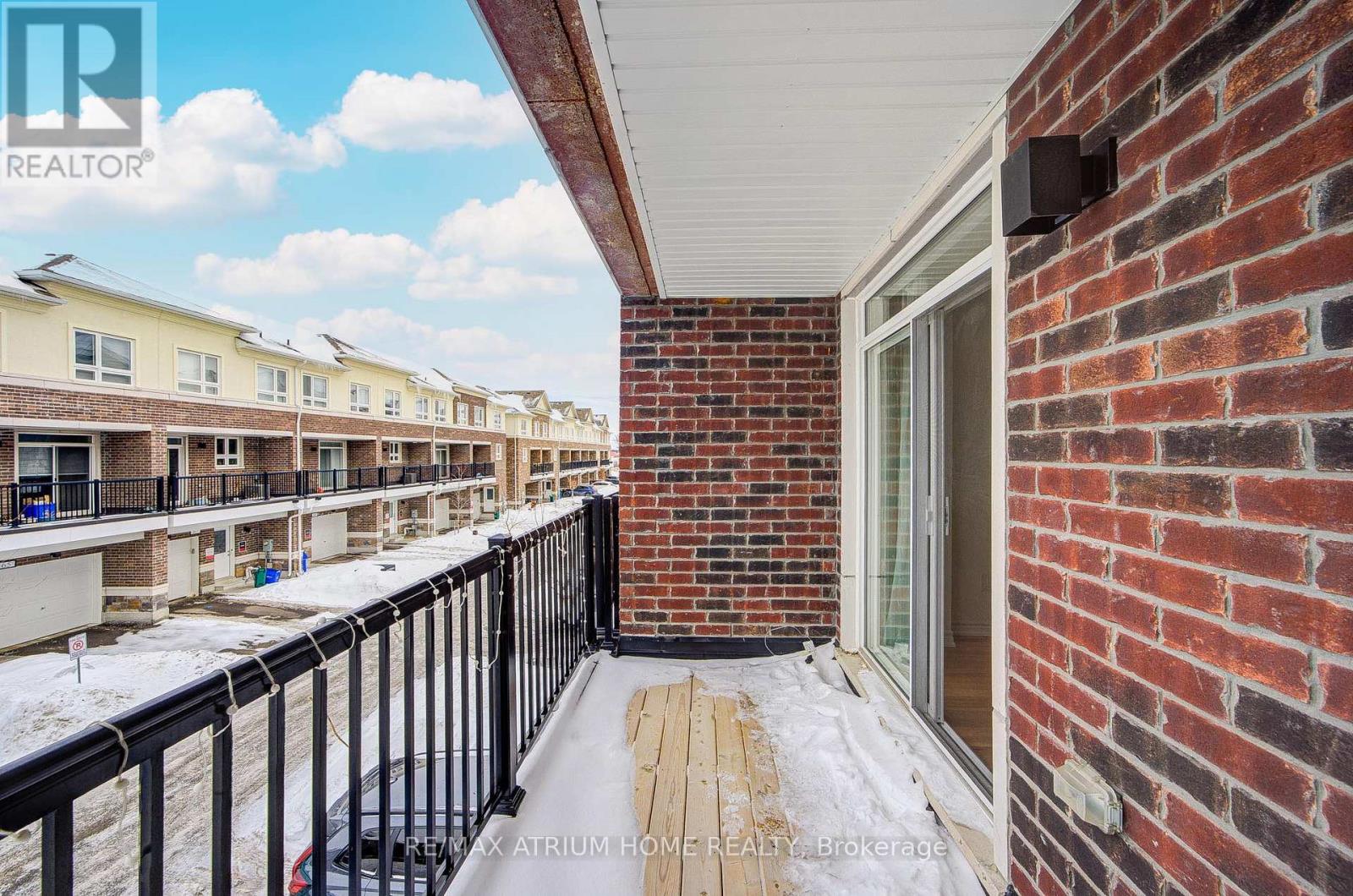 60 Imperial College Lane, Markham, Ontario  L6E 0V6 - Photo 31 - N12788980