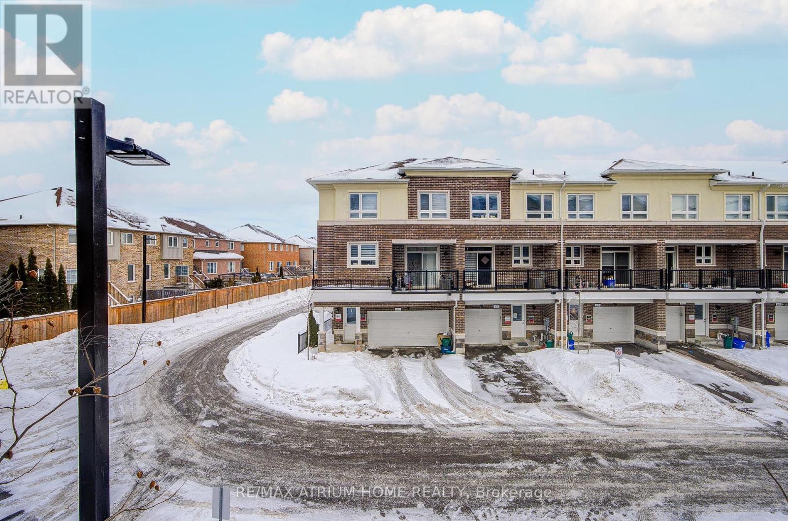 60 Imperial College Lane, Markham, Ontario  L6E 0V6 - Photo 32 - N12788980