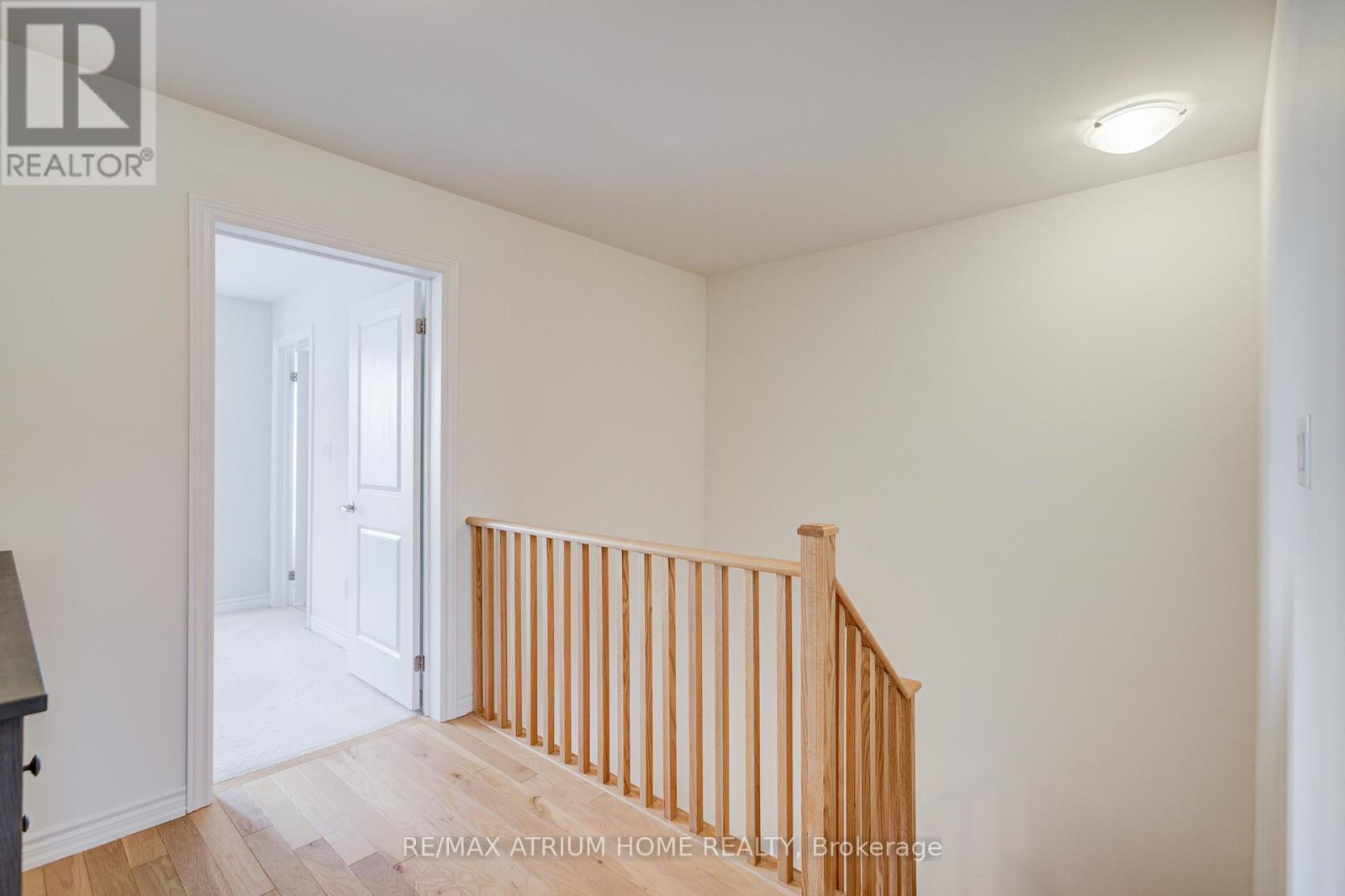 60 Imperial College Lane, Markham, Ontario  L6E 0V6 - Photo 33 - N12788980