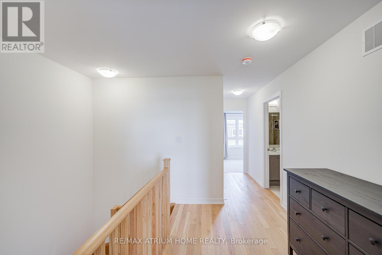 60 Imperial College Lane, Markham, Ontario  L6E 0V6 - Photo 34 - N12788980