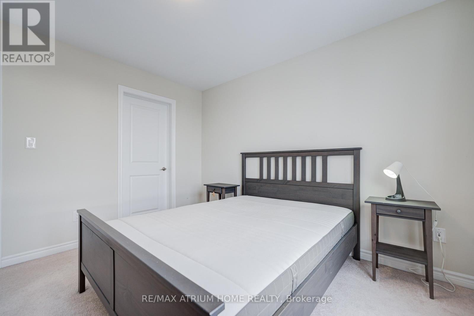 60 Imperial College Lane, Markham, Ontario  L6E 0V6 - Photo 35 - N12788980