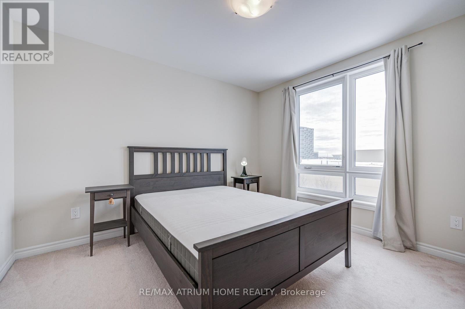 60 Imperial College Lane, Markham, Ontario  L6E 0V6 - Photo 37 - N12788980