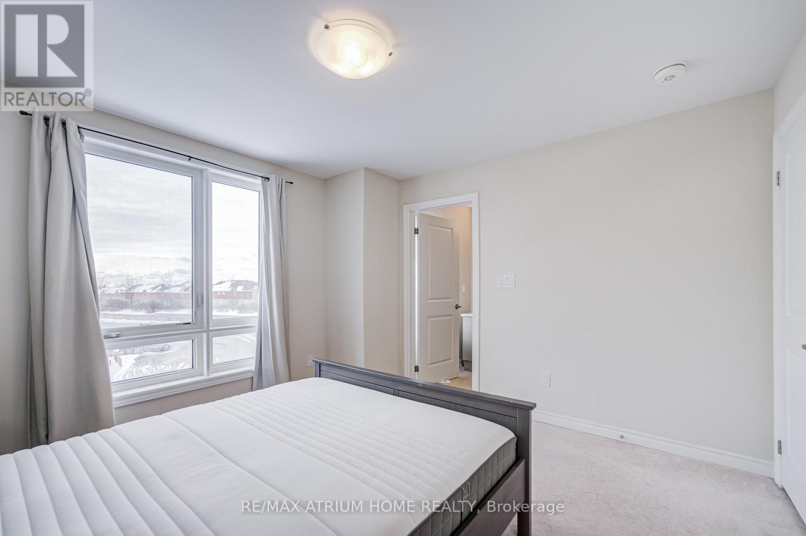 60 Imperial College Lane, Markham, Ontario  L6E 0V6 - Photo 38 - N12788980