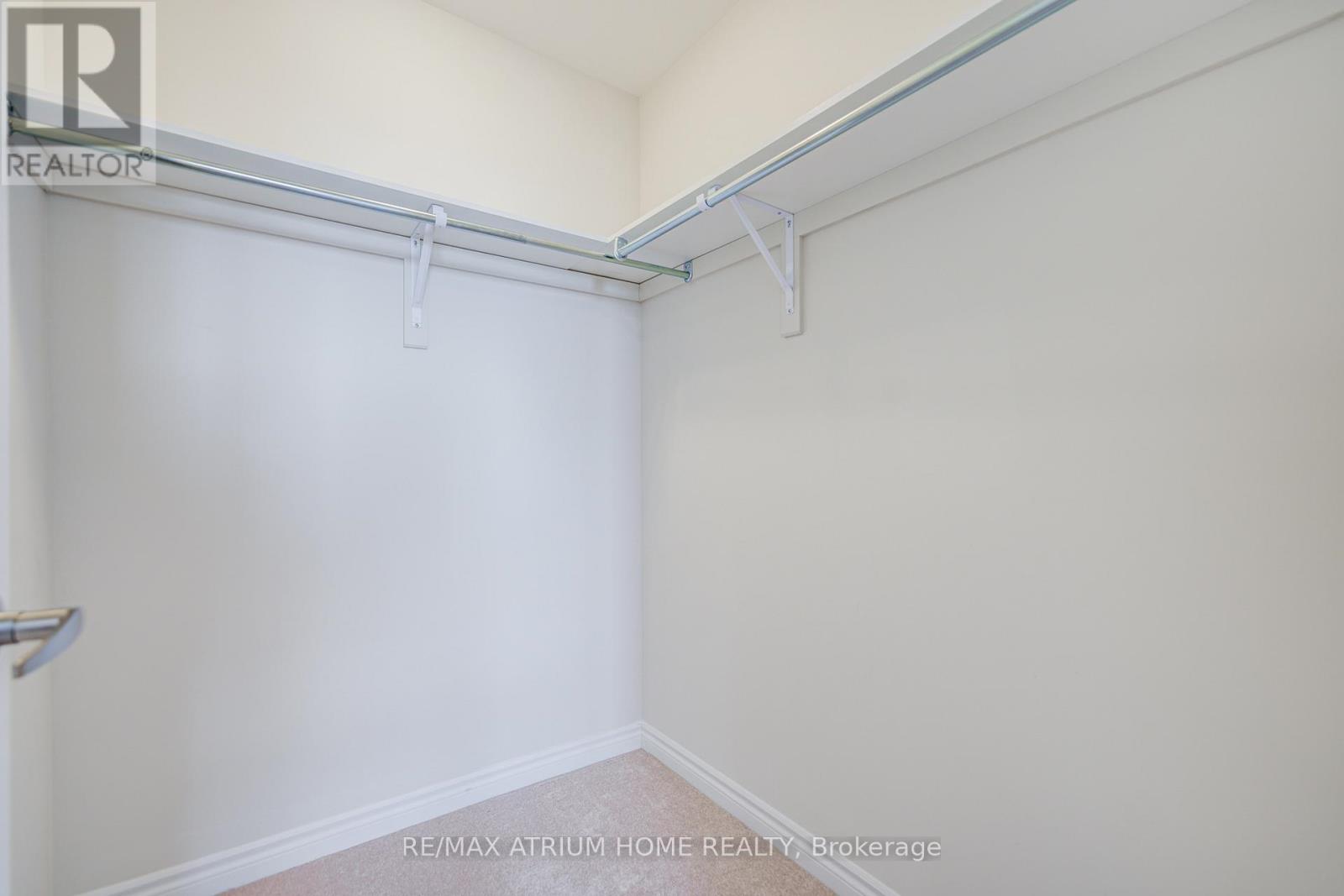 60 Imperial College Lane, Markham, Ontario  L6E 0V6 - Photo 39 - N12788980