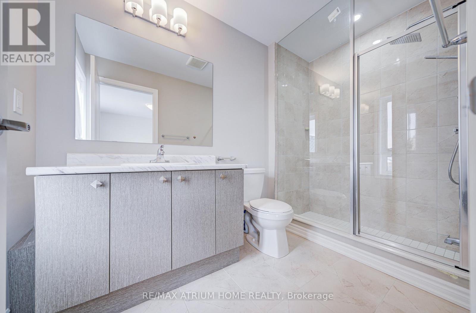 60 Imperial College Lane, Markham, Ontario  L6E 0V6 - Photo 40 - N12788980