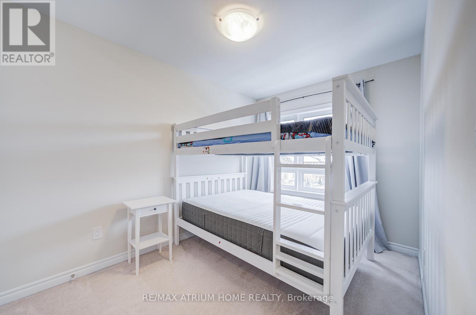 60 Imperial College Lane, Markham, Ontario  L6E 0V6 - Photo 43 - N12788980