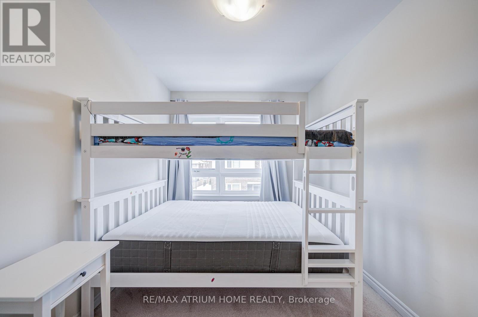 60 Imperial College Lane, Markham, Ontario  L6E 0V6 - Photo 44 - N12788980