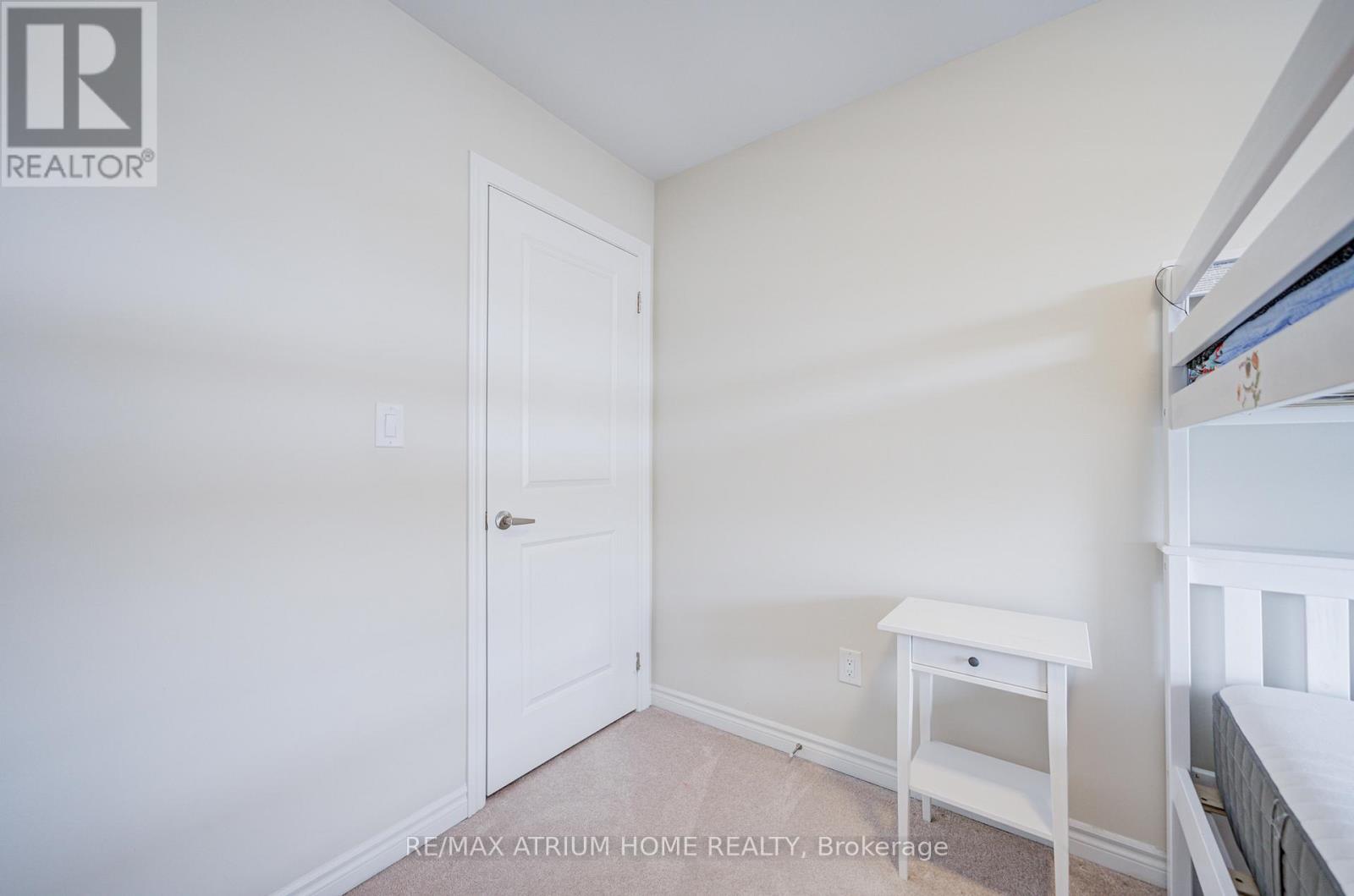 60 Imperial College Lane, Markham, Ontario  L6E 0V6 - Photo 45 - N12788980